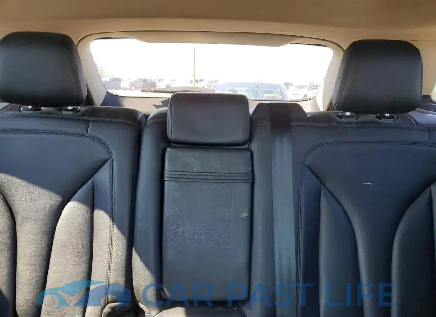 2LMPJ8J91PBL19424# 10