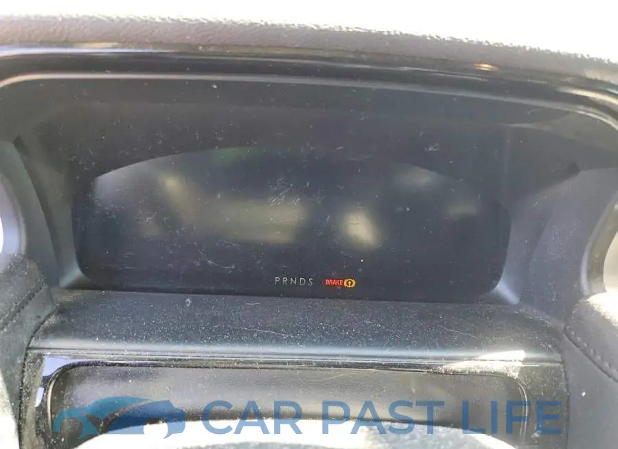 2LMPJ8J91PBL19424# 9