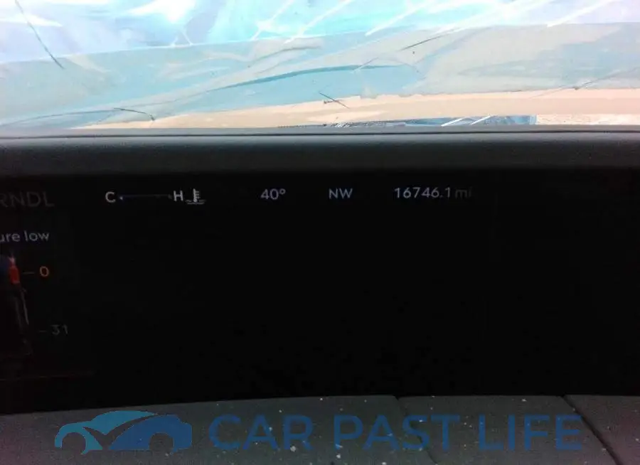5LMPJ9J45RJ793734# 9