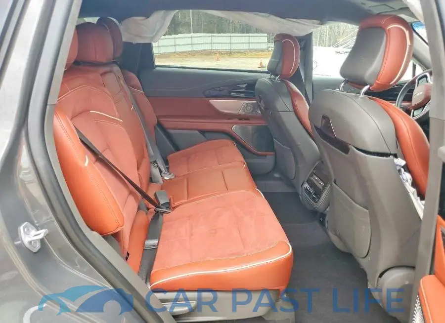 5LMPJ9J45RJ793734# 11