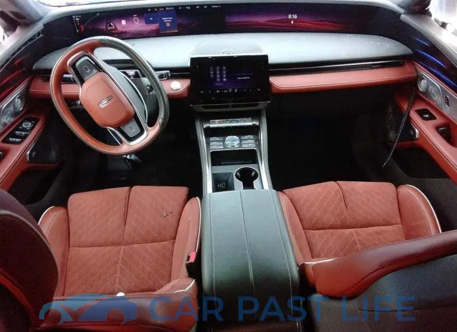 5LMPJ9J45RJ793734# 8