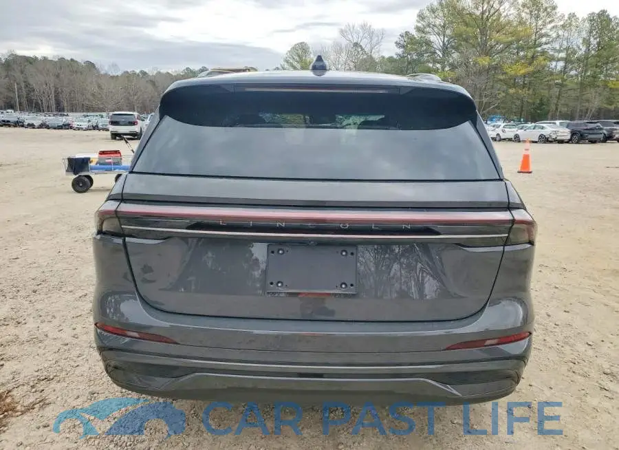5LMPJ9J45RJ793734# 6