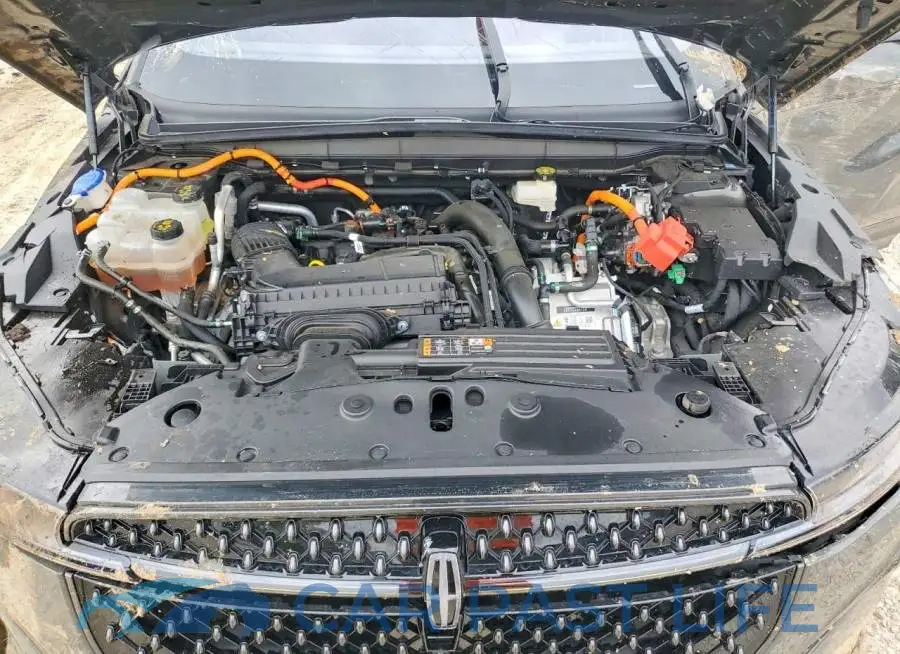 5LMPJ9J45RJ793734# 12