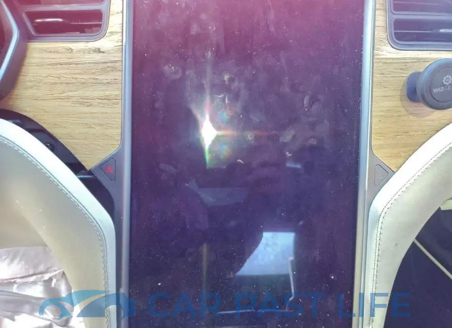 5YJSA1E24MF424780# 9