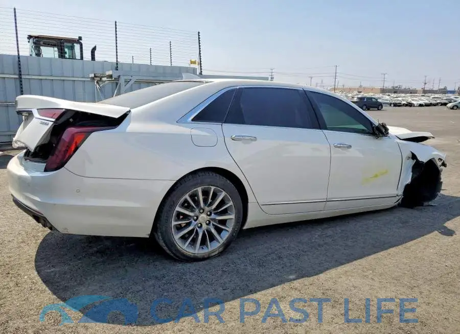 1G6KD5RS0KU136075# 3