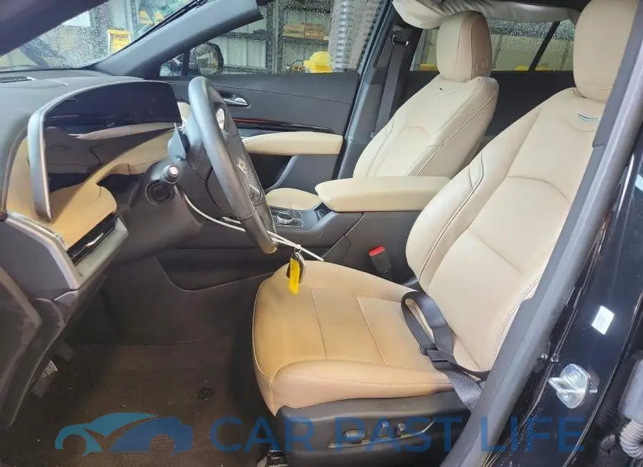 1GYAZAR46RF169563# 7