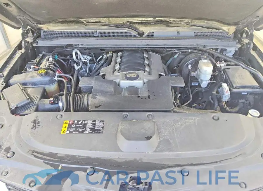 1GYS3AKJ2LR114474# 12