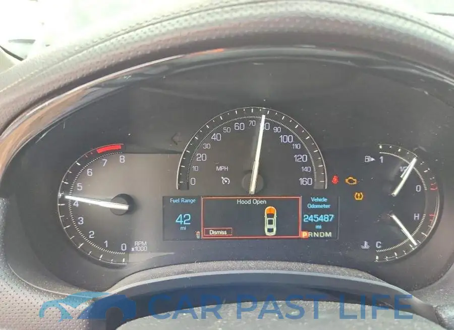 2G61M5S32J9128571# 9