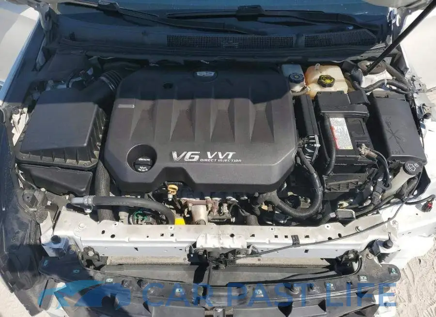 2G61M5S36J9173707# 11