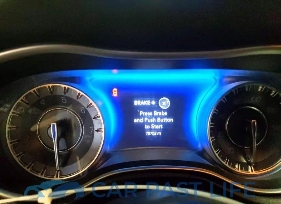 2C3CCABG5NH107606# 9