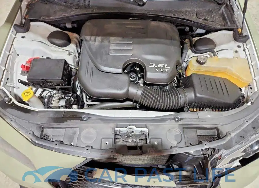 2C3CCABG7NH228962# 11