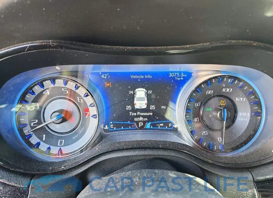2C3CCABG7NH228962# 9
