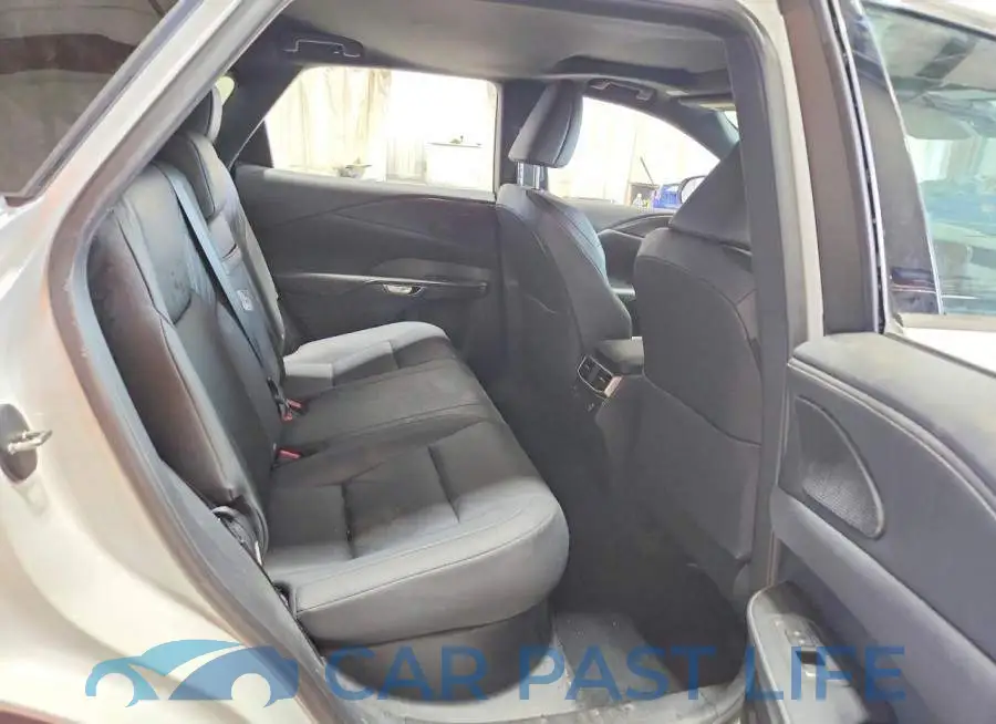 2T2BAMCA5SC099095# 11