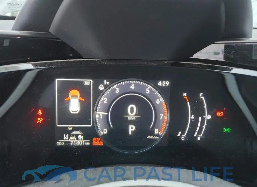 2T2GGCEZ2PC018546# 9