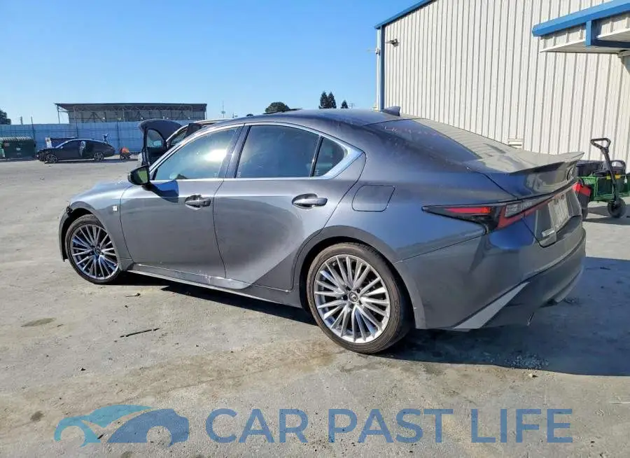 JTHDA1D2XN5119098# 2
