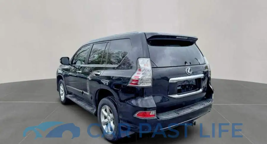 JTJBM7FX2J5185406# 3