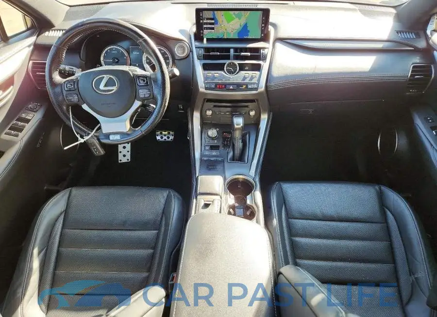 JTJSARDZ5L5011583# 8