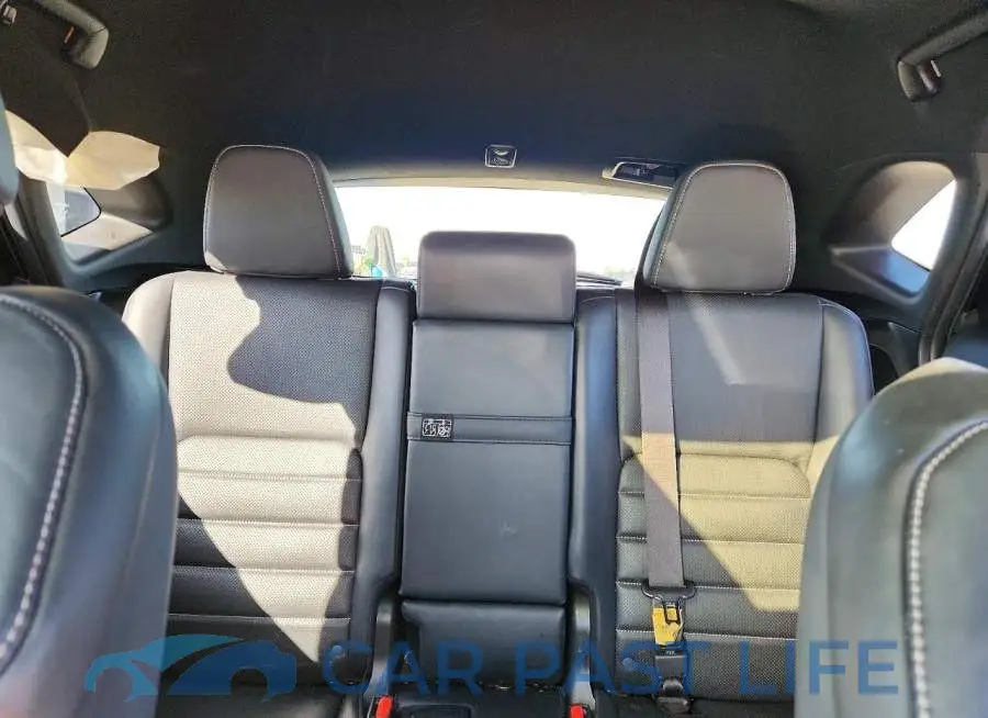 JTJSARDZ5L5011583# 10