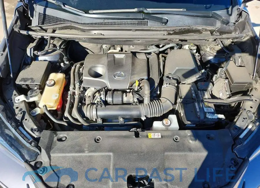 JTJSARDZ5L5011583# 12