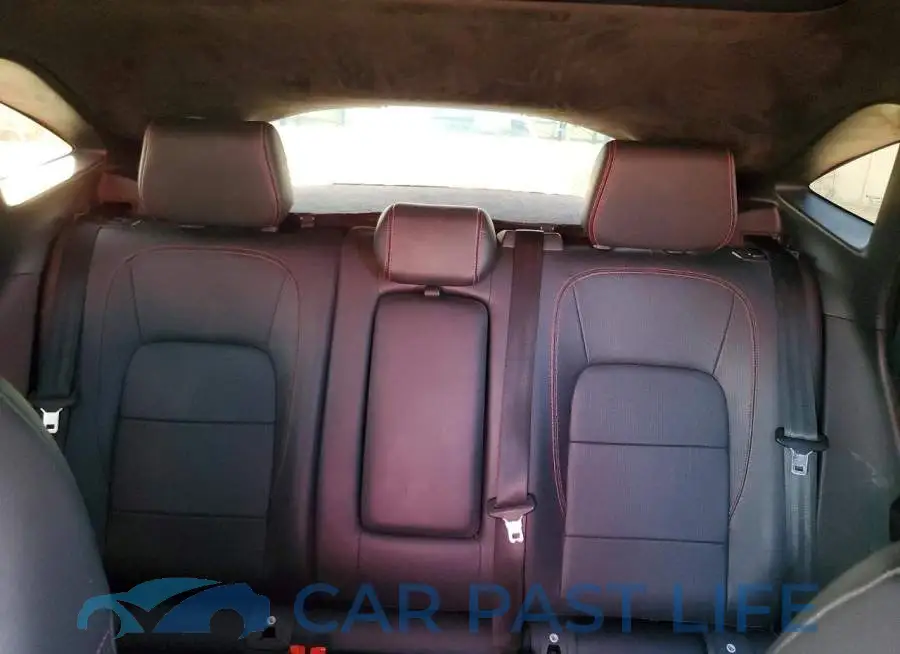 SADFL2FX9J1Z01451# 10