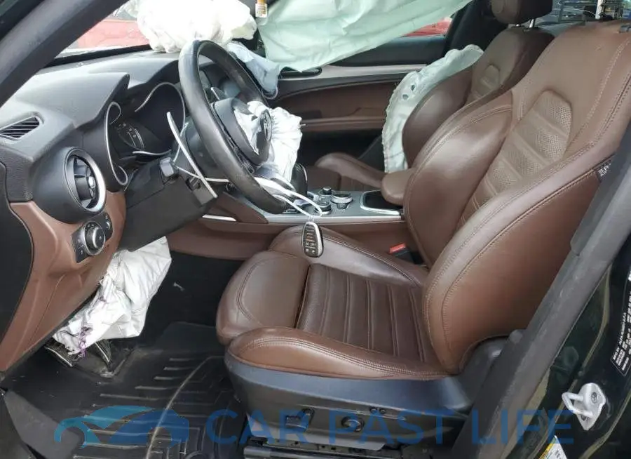 ZASPAKBN7L7C98226# 7