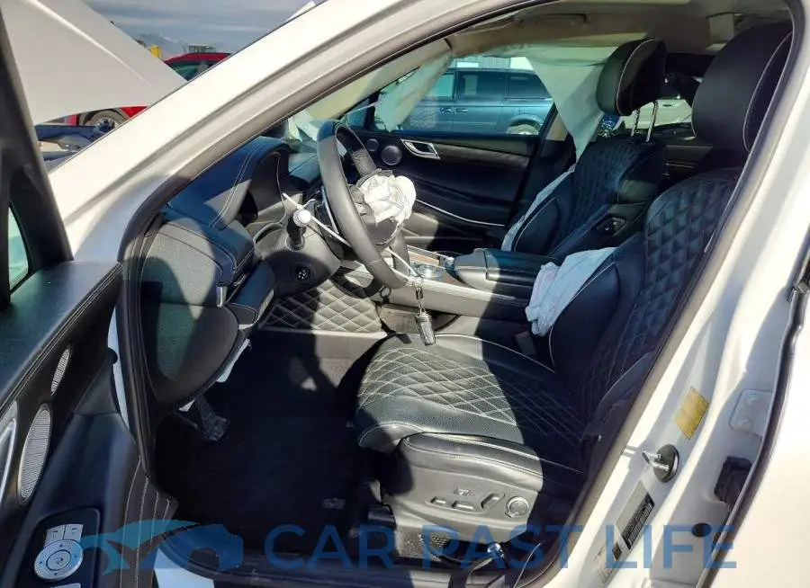 KMUHCESC4MU048871# 7