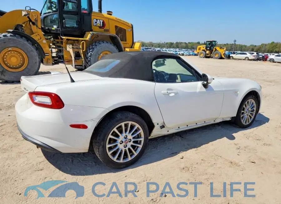 JC1NFAEK6K0140980# 3