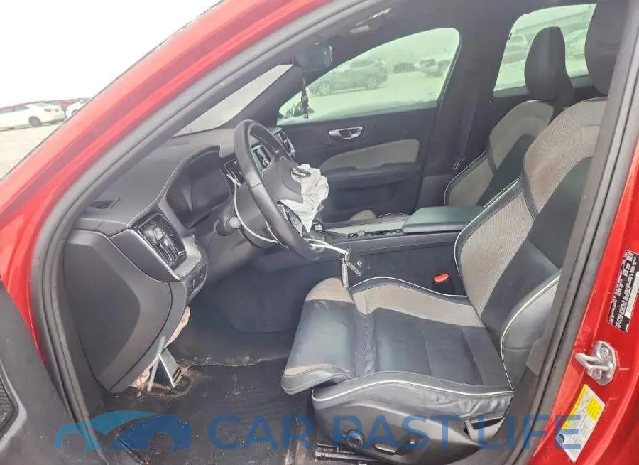 7JRA22TM4LG046761# 7