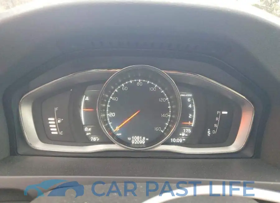 LYV402HK8HB150522# 9