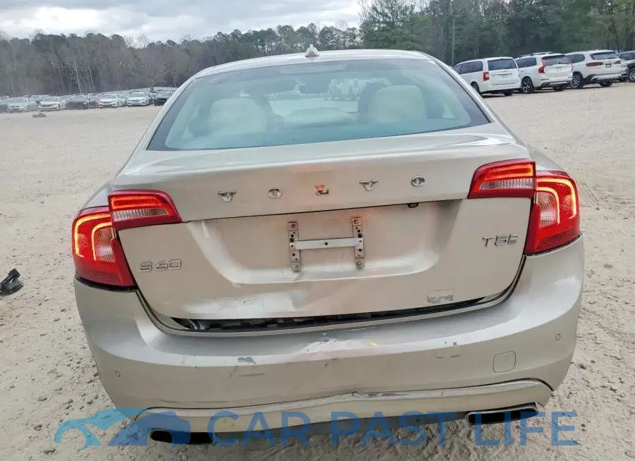LYV402HK8HB150522# 6