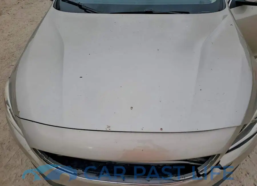 LYV402HK8HB150522# 11
