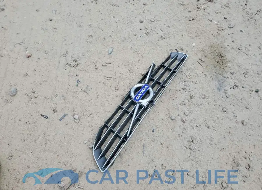 LYV402HK8HB150522# 12