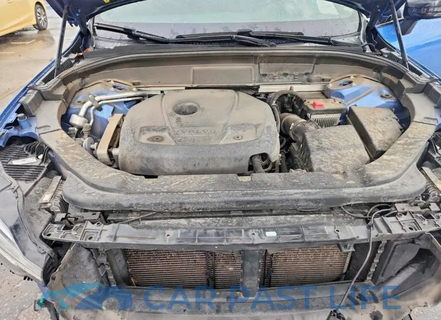 YV4102DM5L1576109# 12