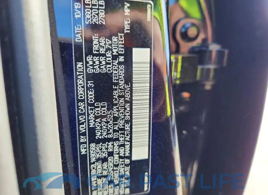 YV4102RK2L1490568# 14