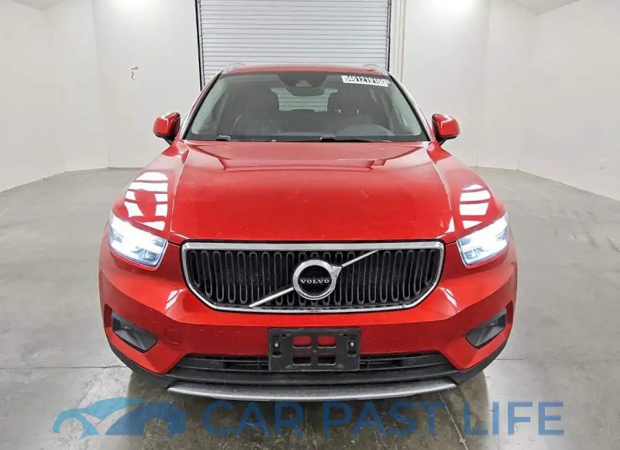 YV4AC2HK7M2590699# 5