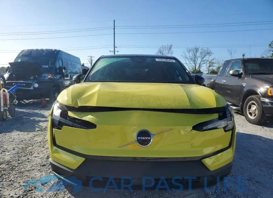 YV4EK3ZL2SS145270# 5