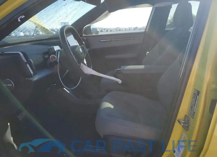 YV4EK3ZL2SS145270# 7