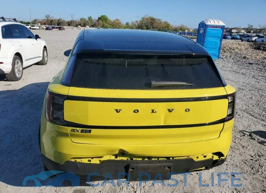 YV4EK3ZL2SS145270# 6