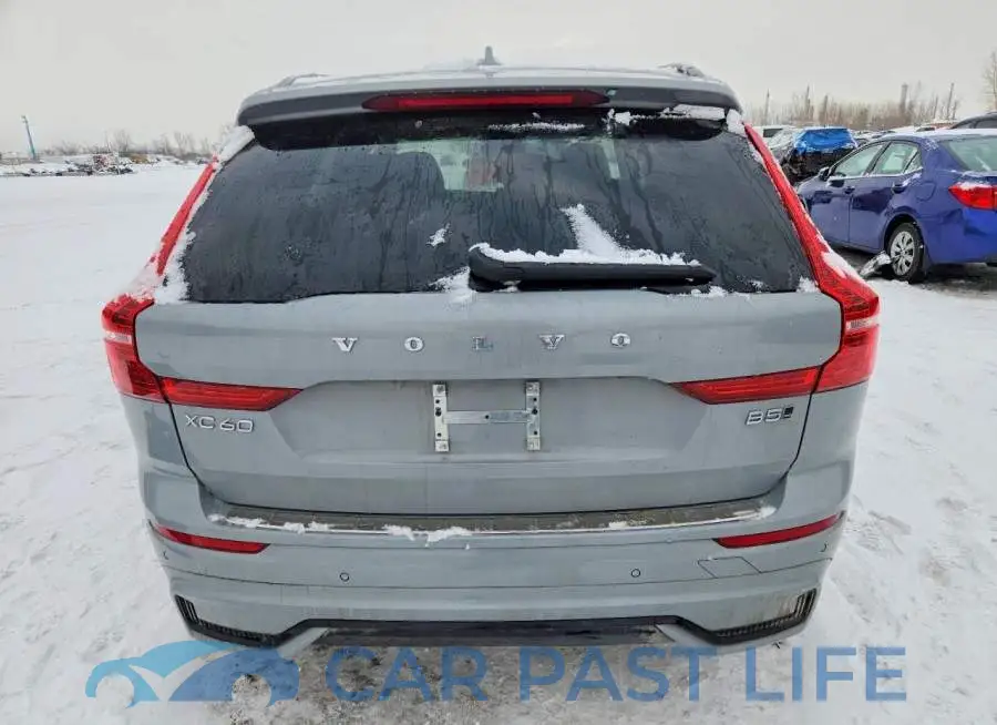 YV4M12RC9S1176739# 6