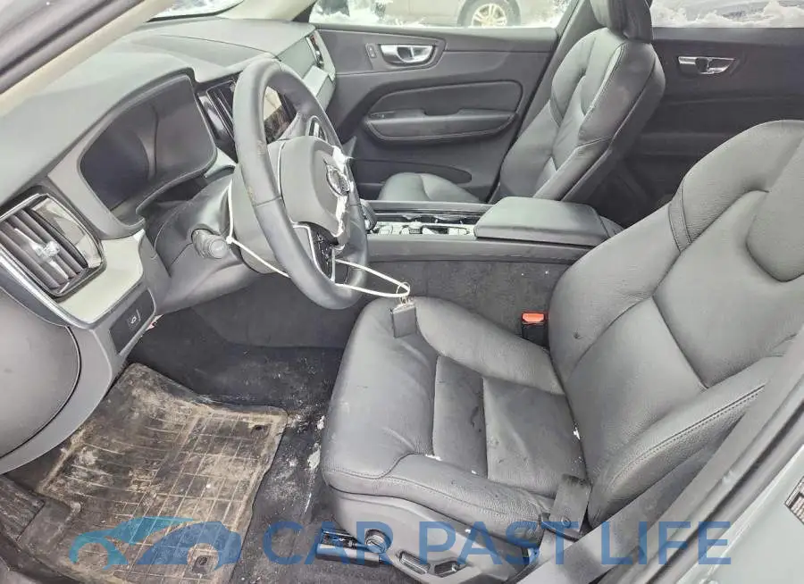 YV4M12RC9S1176739# 7