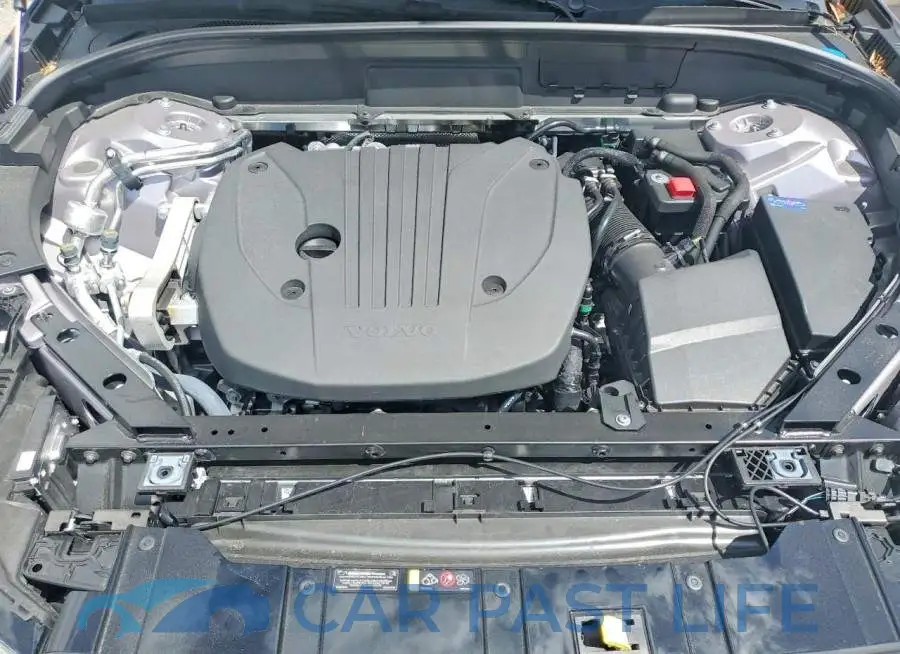 YV4M12RJ6T1361749# 11