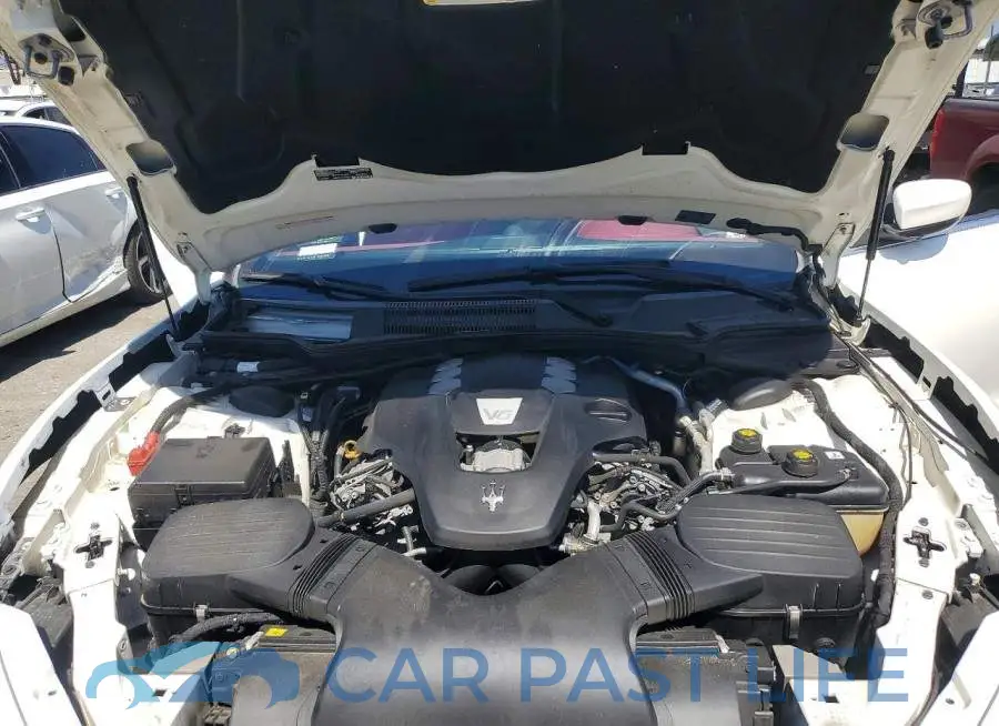ZAM57XSA3L1355674# 11