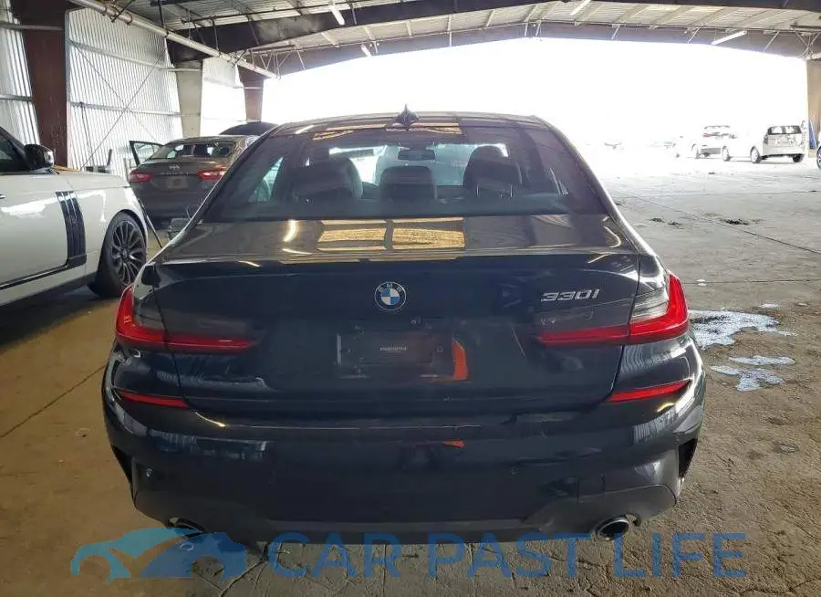 3MW5R1J05M8B58603# 6
