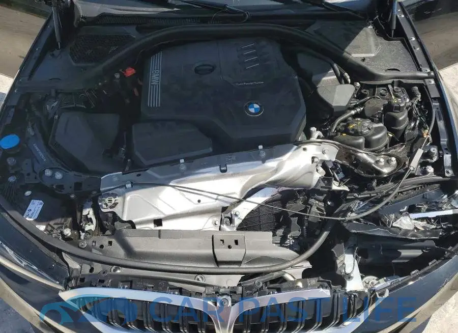 3MW69FF08P8D25597# 11