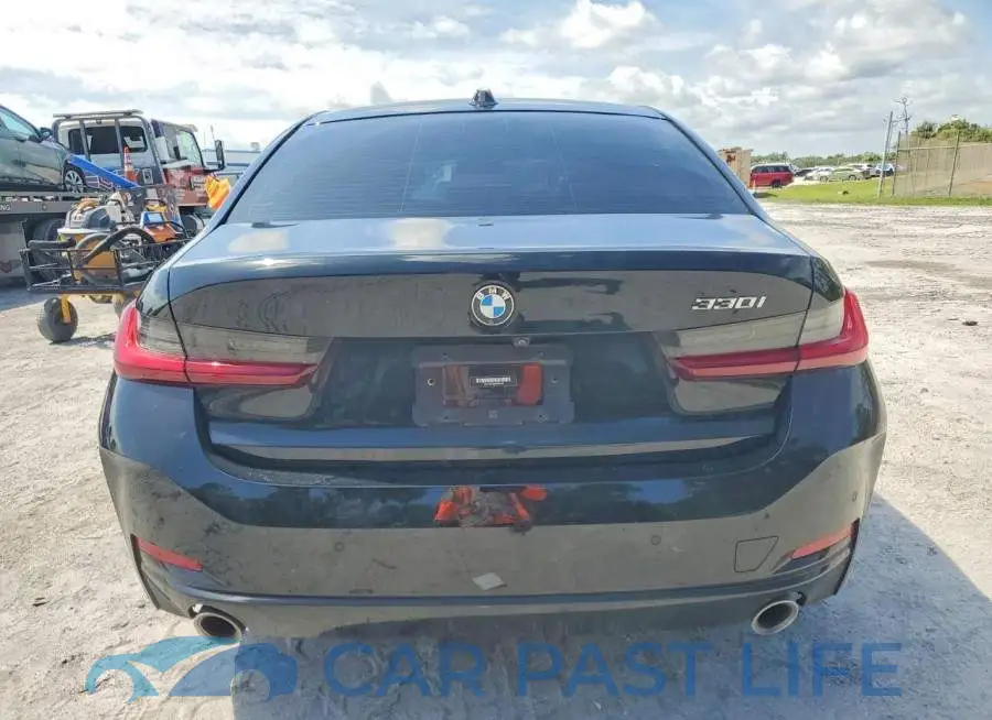 3MW69FF08P8D25597# 6
