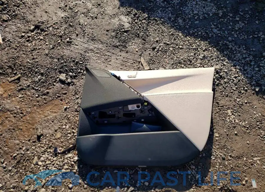 WB523CF0XPCM04548# 13