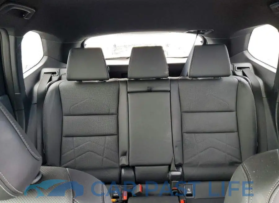 WBX73EF03P5Y26089# 10