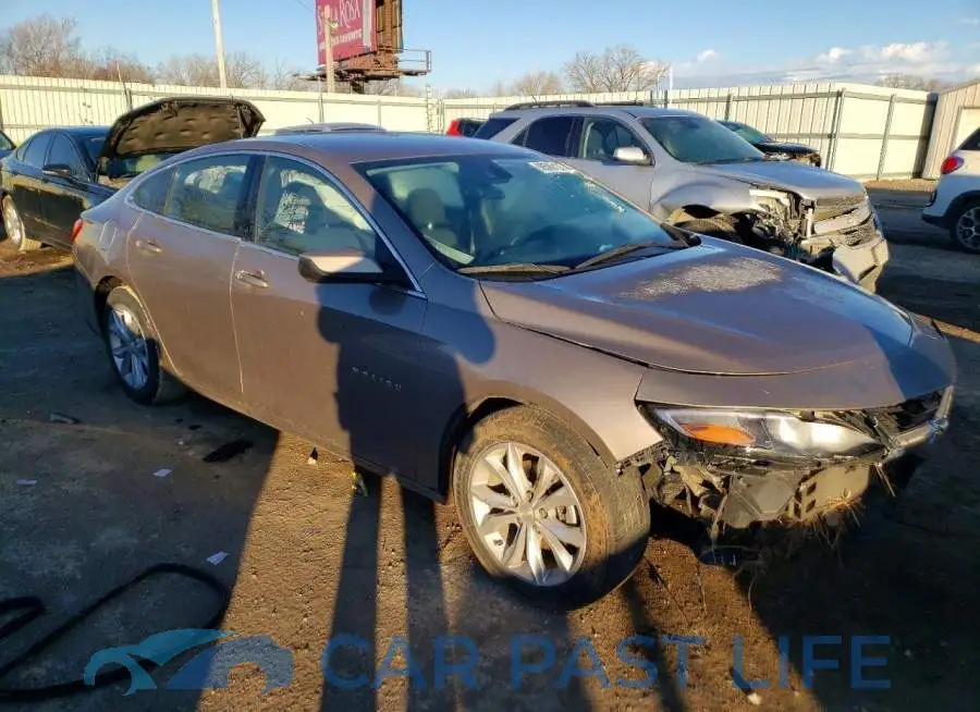 1G1ZD5ST1PF136069# 4
