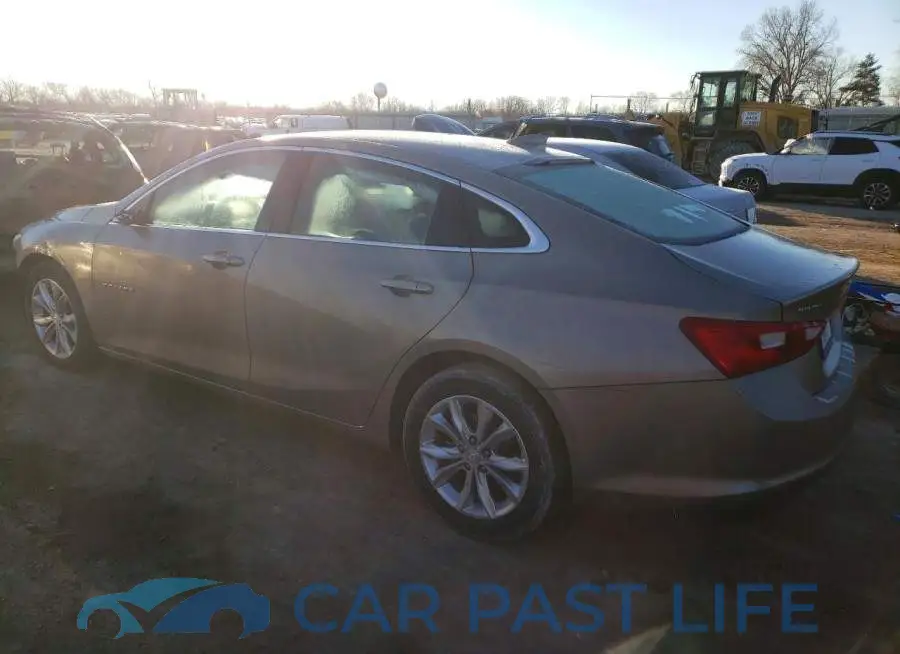 1G1ZD5ST1PF136069# 2
