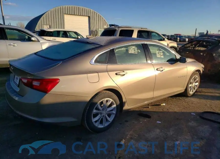 1G1ZD5ST1PF136069# 3